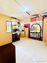 Blk 113 Hwi Yoh Ville (Serangoon), HDB 4 Rooms #603725721